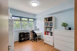 Blk 618B Tampines Greenverge (Tampines), HDB 4 Rooms #571797591